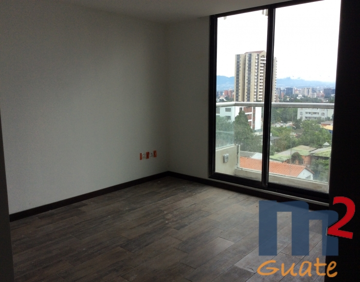 M2Guate-R5577-Apartamento-en-Renta-Guatemala-Zona-15
