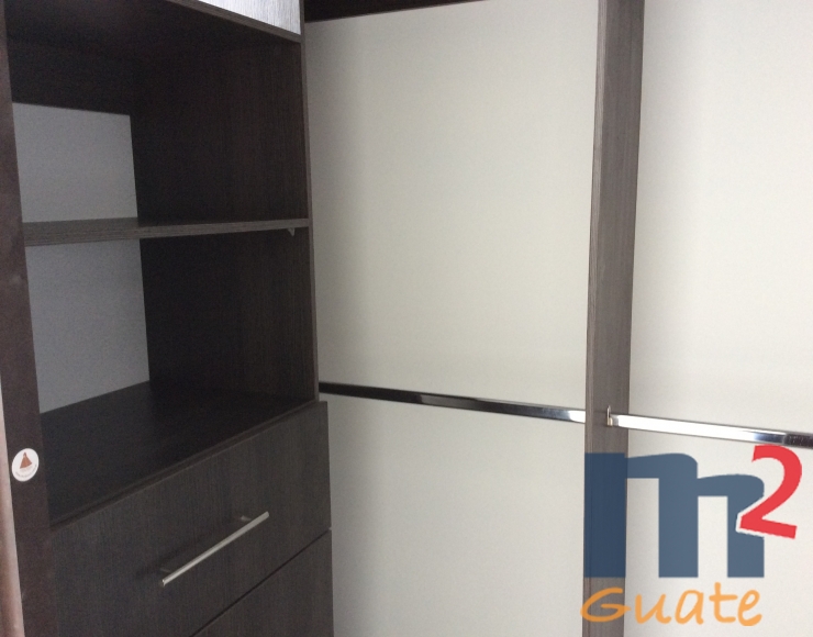 M2Guate-R5577-Apartamento-en-Renta-Guatemala-Zona-15