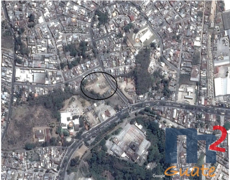 M2Guate-R5582-Bodega-en-Renta-Guatemala-Zona-18