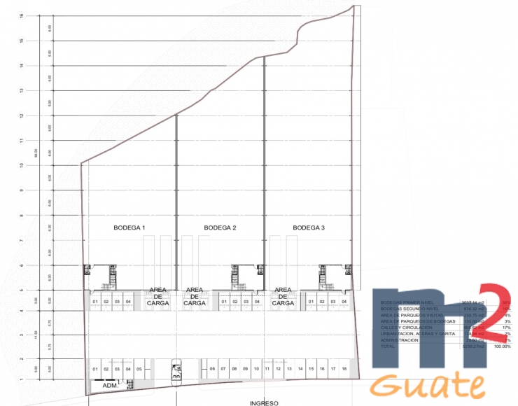 M2Guate-R5582-Bodega-en-Renta-Guatemala-Zona-18