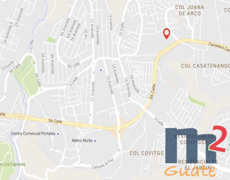 M2Guate-R5582-Bodega-en-Renta-Guatemala-Zona-18