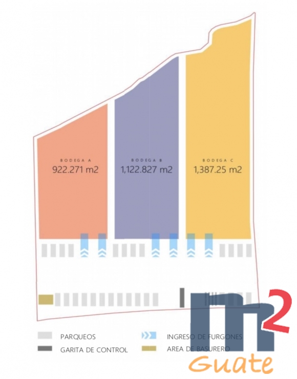 M2Guate-R5582-Bodega-en-Renta-Guatemala-Zona-18