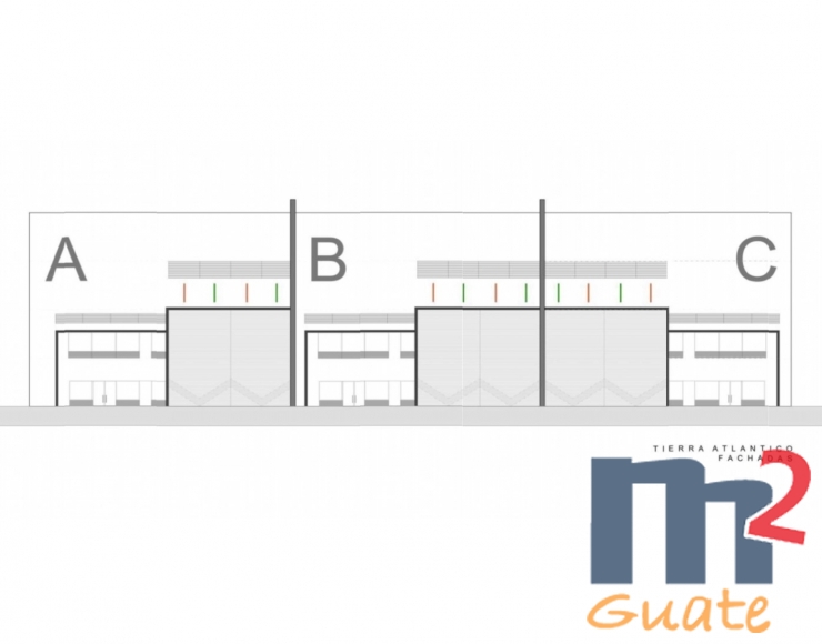 M2Guate-R5582-Bodega-en-Renta-Guatemala-Zona-18