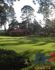 M2Guate-V5153-Terreno-en-Venta-Carretera-a-El-Salvador