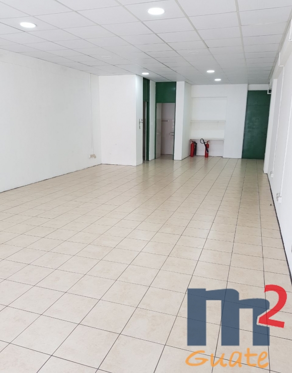 M2Guate-V5232-Local-en-Venta-Guatemala-Zona-09