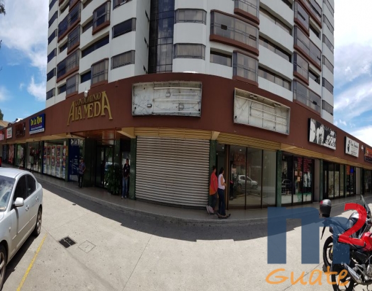M2Guate-V5232-Local-en-Venta-Guatemala-Zona-09