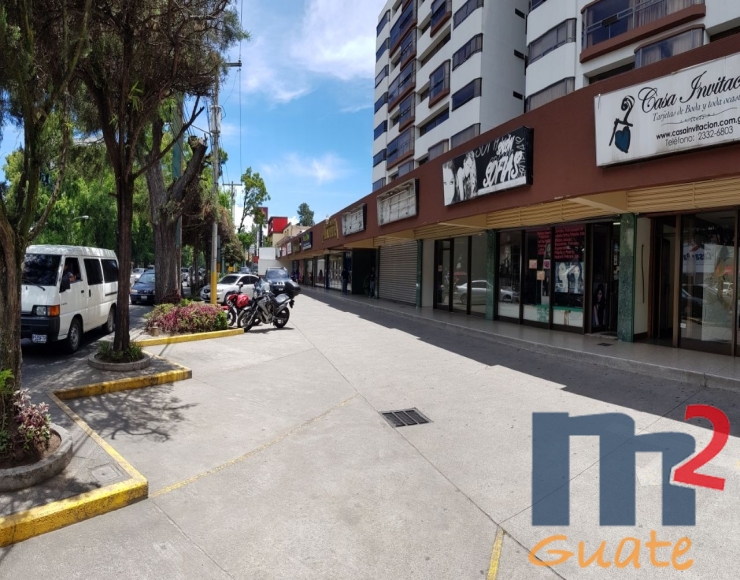 M2Guate-V5232-Local-en-Venta-Guatemala-Zona-09