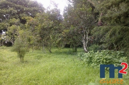 M2Guate-V2024-Terreno-en-Venta-Villa-Canales