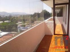 M2Guate-R5677-Apartamento-en-Renta-Guatemala-Zona-10