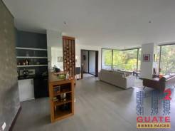 M2Guate-V5281-Apartamento-en-Venta-Guatemala-Zona-16