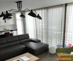 M2Guate-R5713-Apartamento-en-Renta-Guatemala-Zona-10