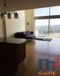 M2Guate-R5731-Apartamento-en-Renta-Guatemala-Zona-10