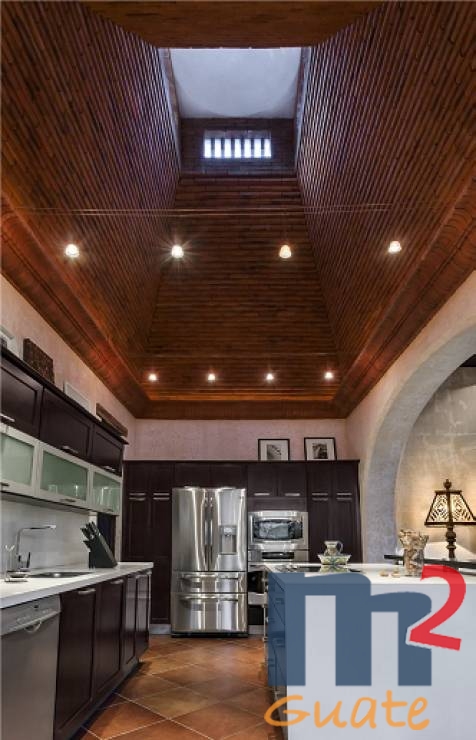 M2Guate-V5344-Casa-tipo-Mansión-en-Venta-Antigua-Guatemala