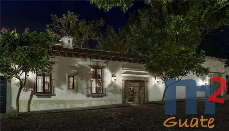 M2Guate-V5344-Casa-tipo-Mansión-en-Venta-Antigua-Guatemala