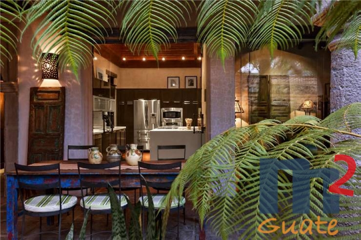 M2Guate-V5344-Casa-tipo-Mansión-en-Venta-Antigua-Guatemala