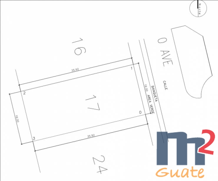 M2Guate-V5344-Casa-tipo-Mansión-en-Venta-Antigua-Guatemala