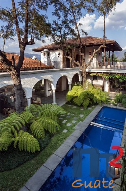 M2Guate-V5344-Casa-tipo-Mansión-en-Venta-Antigua-Guatemala