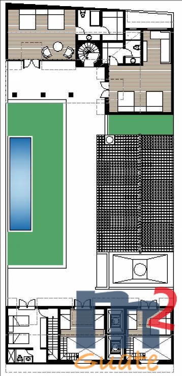 M2Guate-V5344-Casa-tipo-Mansión-en-Venta-Antigua-Guatemala