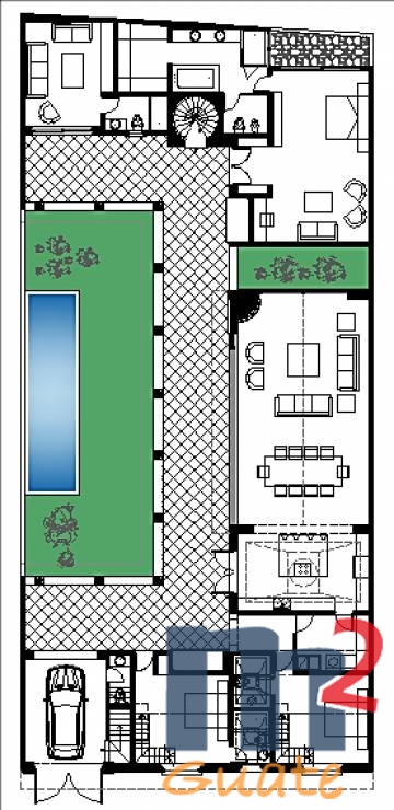 M2Guate-V5344-Casa-tipo-Mansión-en-Venta-Antigua-Guatemala