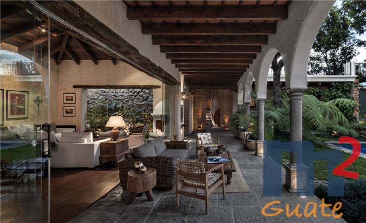 M2Guate-V5344-Casa-tipo-Mansión-en-Venta-Antigua-Guatemala