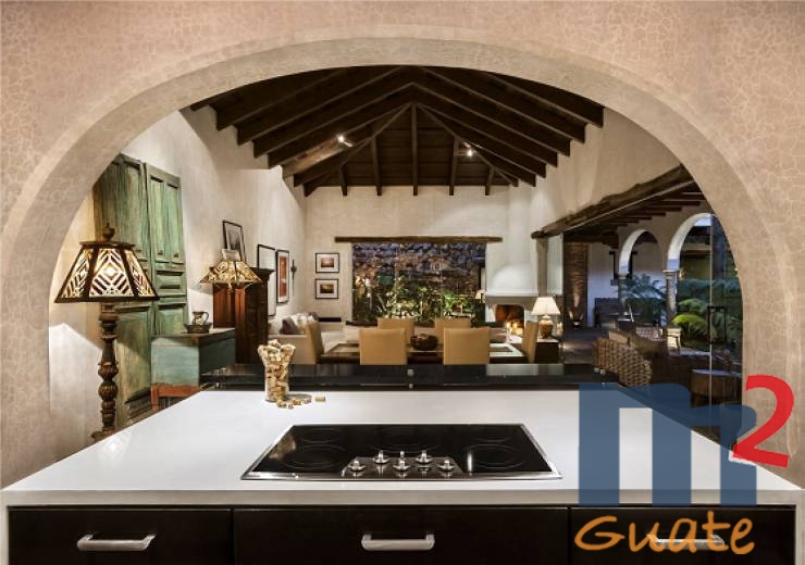 M2Guate-V5344-Casa-tipo-Mansión-en-Venta-Antigua-Guatemala