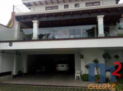 M2Guate-V5349-Casa-en-condominio-en-Venta-Carretera-a-El-Salvador
