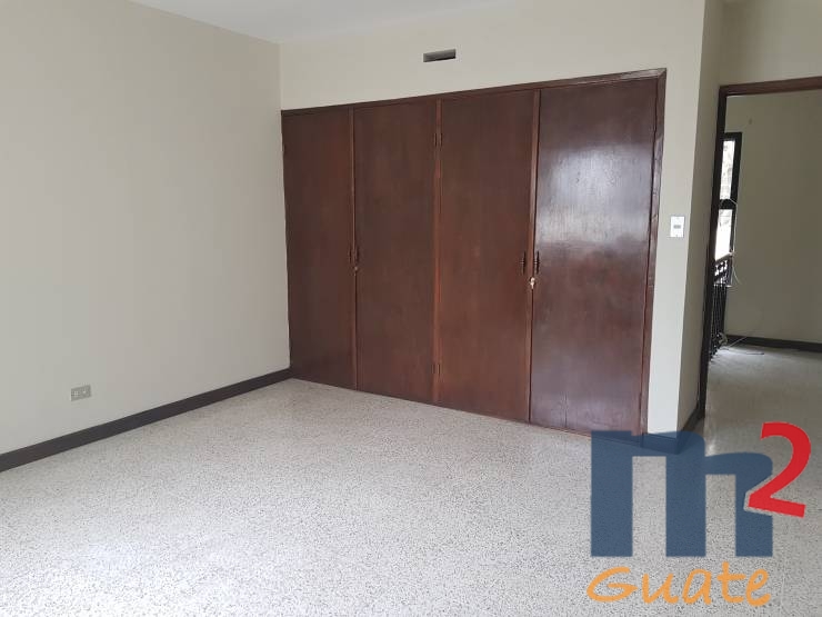 M2Guate-R5800-Casa-tipo-Townhouse-en-Renta-Guatemala-Zona-15