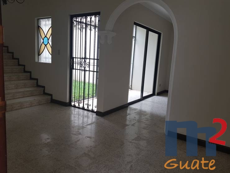 M2Guate-R5800-Casa-tipo-Townhouse-en-Renta-Guatemala-Zona-15