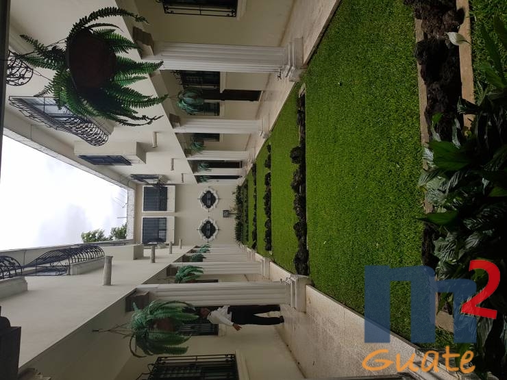 M2Guate-R5800-Casa-tipo-Townhouse-en-Renta-Guatemala-Zona-15