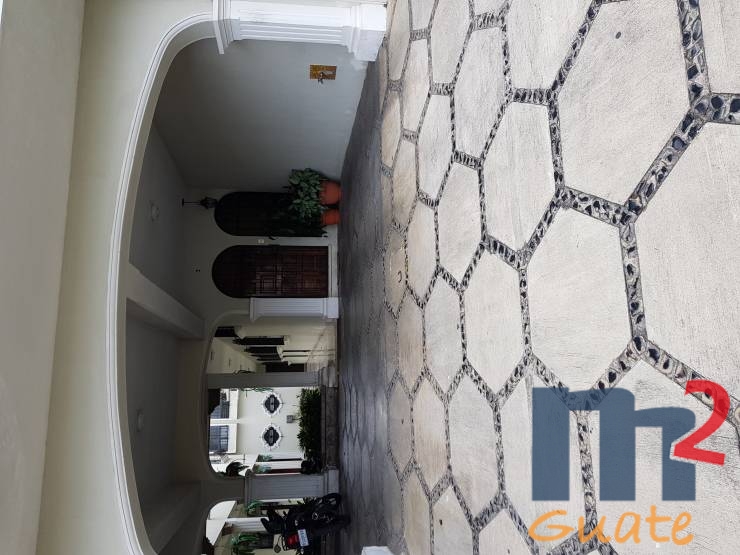 M2Guate-R5800-Casa-tipo-Townhouse-en-Renta-Guatemala-Zona-15