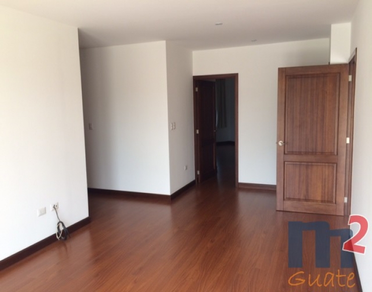 M2Guate-R2535-Apartamento-en-Renta-Guatemala-Zona-15