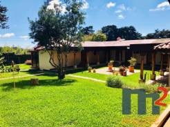 M2Guate-R5855-Casa-en-Renta-Carretera-a-El-Salvador