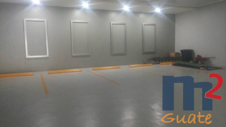 M2Guate-R5880-Edificio-en-Renta-Guatemala-Zona-10