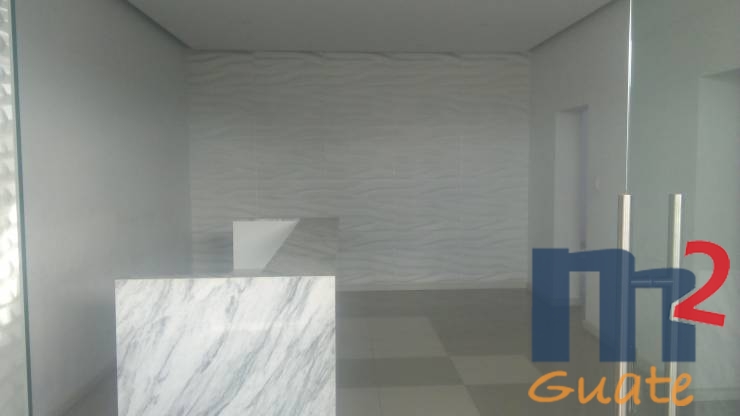 M2Guate-R5880-Edificio-en-Renta-Guatemala-Zona-10