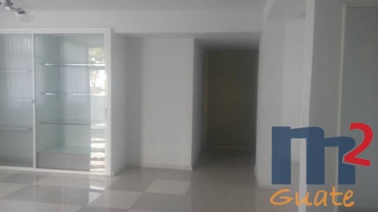 M2Guate-R5880-Edificio-en-Renta-Guatemala-Zona-10