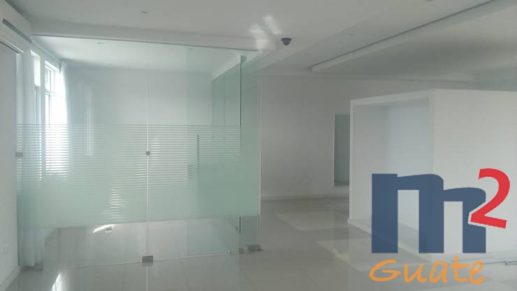 M2Guate-R5880-Edificio-en-Renta-Guatemala-Zona-10