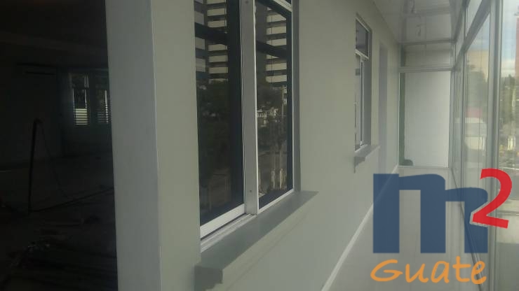 M2Guate-R5880-Edificio-en-Renta-Guatemala-Zona-10