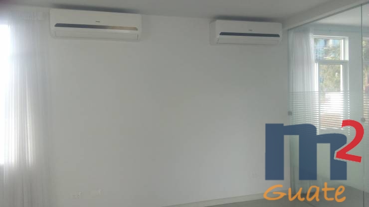 M2Guate-R5880-Edificio-en-Renta-Guatemala-Zona-10