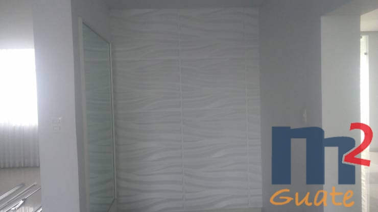 M2Guate-R5880-Edificio-en-Renta-Guatemala-Zona-10