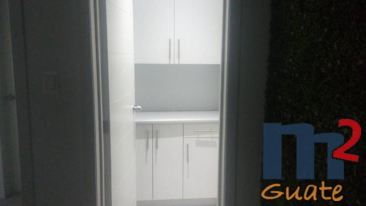 M2Guate-R5880-Edificio-en-Renta-Guatemala-Zona-10