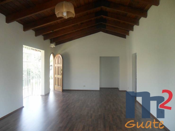 $900.00 - Zona 13 - Apartamento en Renta - R5923 - Miniatura 5