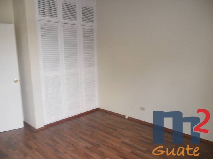 $900.00 - Zona 13 - Apartamento en Renta - R5923 - Miniatura 6