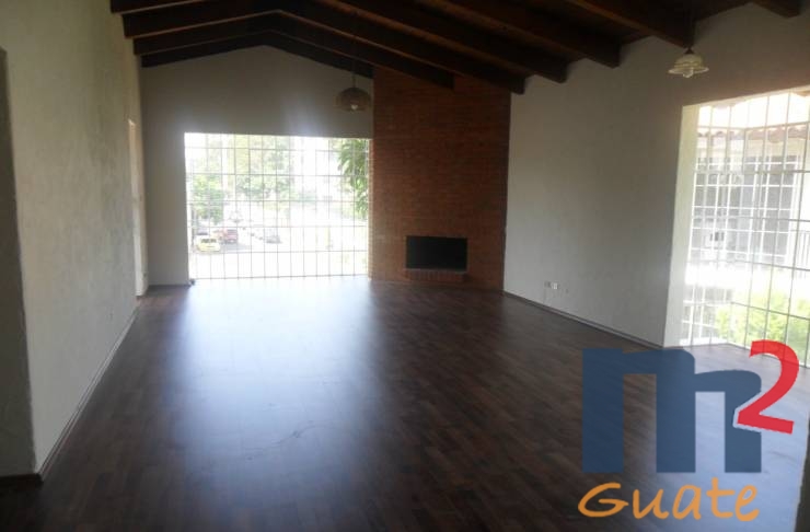 $900.00 - Zona 13 - Apartamento en Renta - R5923 - Miniatura 9