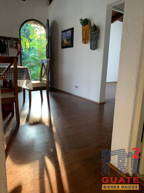 $900.00 - Zona 13 - Apartamento en Renta - R5923 - Miniatura 8