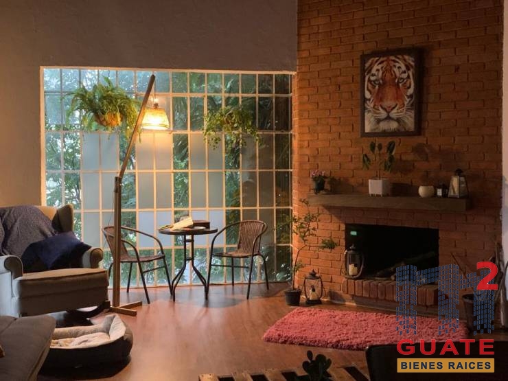 $900.00 - Zona 13 - Apartamento en Renta - R5923 - Miniatura 2