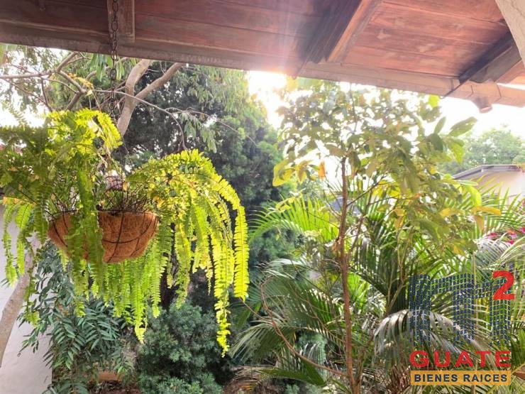 $900.00 - Zona 13 - Apartamento en Renta - R5923 - Miniatura 10