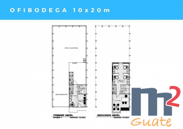 M2Guate-R6045-Ofibodega-en-Renta-Guatemala-Zona-11