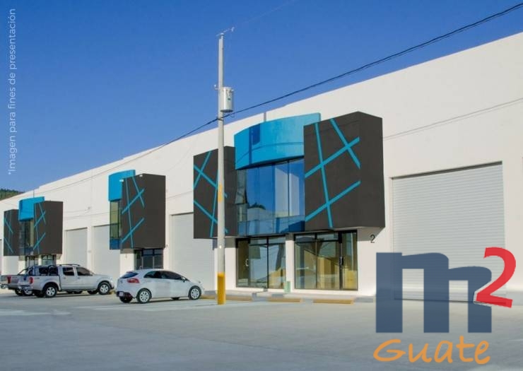 M2Guate-R6045-Ofibodega-en-Renta-Guatemala-Zona-11