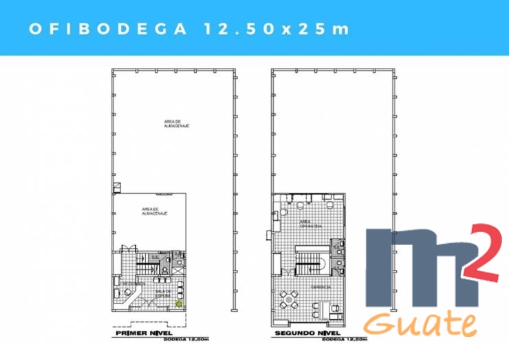 M2Guate-R6046-Ofibodega-en-Renta-Guatemala-Zona-11