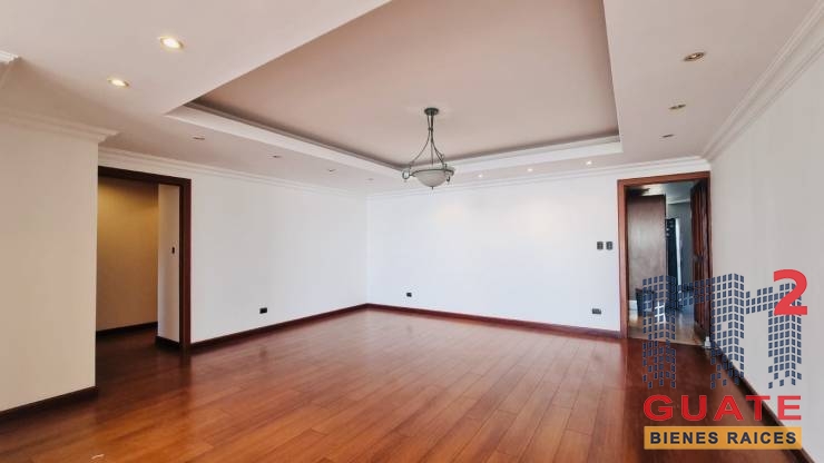 $3,000.00 - Zona 14 - Apartamento en Renta - R6063 - Miniatura 19
